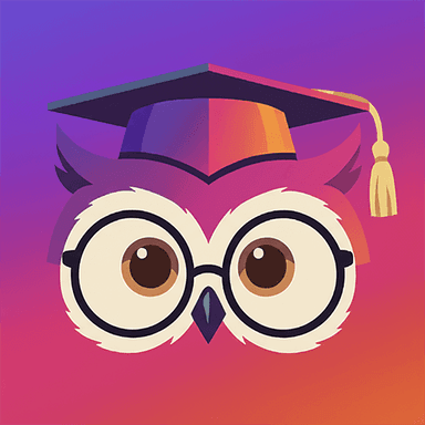 App Icoon (Mascotte)