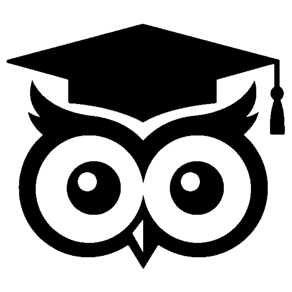 Owli - AI Tutor