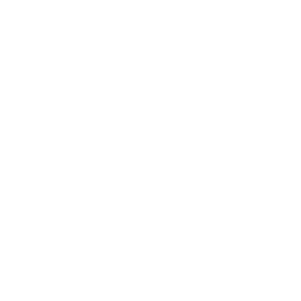 Owli - AI Tutor